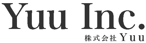 株式会社Yuu